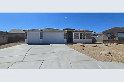 3955 Rex Allen Circle, Kingman, AZ 86409 - Photo 1