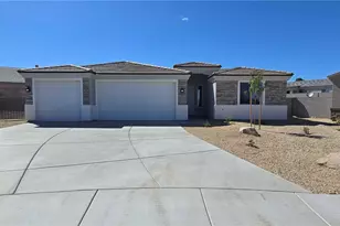 3955 Rex Allen Cir, Kingman, AZ 86409 - Photo 1