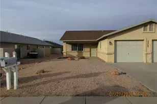 2469 Fox, Kingman, AZ 86409 - Photo 1