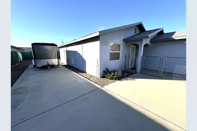 3591 N Moore Street, Kingman, AZ 86409 - Photo 1