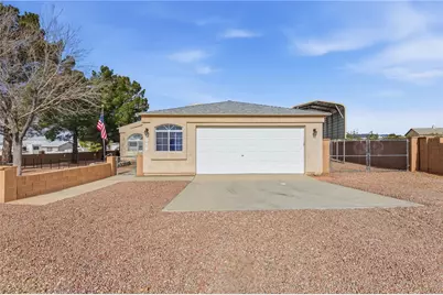 7018 E Villa Circle, Kingman, AZ 86401 - Photo 1