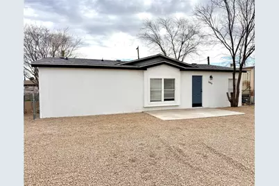 2890 E Ames Avenue, Kingman, AZ 86409 - Photo 1
