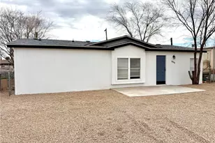 2890 E Ames Ave, Kingman, AZ 86409 - Photo 1