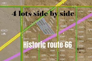 209-08-015 Oatman Hwy, Golden Valley, AZ 86413 - Photo 1