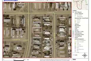 4816 N College Dr, Kingman, AZ 86409 - Photo 1