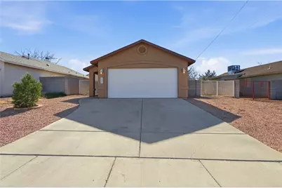 2524 Chambers Avenue, Kingman, AZ 86401 - Photo 1