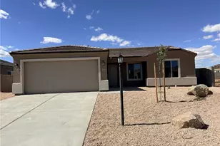 2723 E Hermosa Vis, Kingman, AZ 86409 - Photo 1