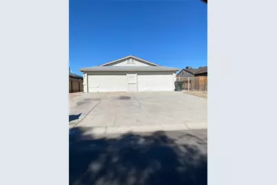 367 Church Street, Bullhead City, AZ 86442 - Photo 1
