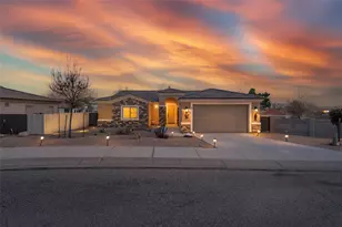475 Greenway Dr, Kingman, AZ 86401 - Photo 1