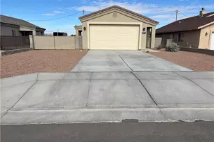 2213 Southern Ave, Kingman, AZ 86401 - Photo 1