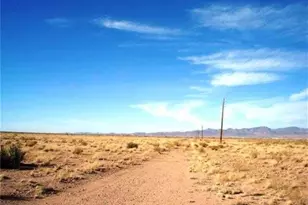 354-33-002 Alta Dr, Kingman, AZ 86401 - Photo 1