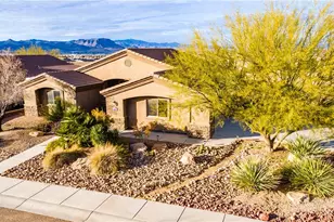 3379 Motherlode Rd, Kingman, AZ 86401 - Photo 1