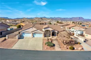 2219 Rincon Ave, Kingman, AZ 86401 - Photo 1