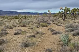 327-07-392 Saddle Dr, Dolan Springs, AZ 86441 - Photo 1