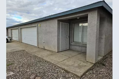 813 Gemstone #3 Avenue, Bullhead City, AZ 86442 - Photo 1