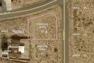9643 N Prairie Dr, Kingman, AZ 86401 - Photo 1