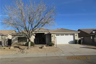 2057 Rex Allen, Kingman, AZ 86409 - Photo 1