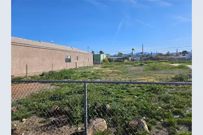 1782 Paseo De Playa, Bullhead City, AZ 86442 - Photo 1