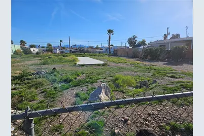 1786 Paseo De Playa, Bullhead City, AZ 86442 - Photo 1