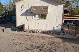 1805 E John L Ave, Kingman, AZ 86409 - Photo 1