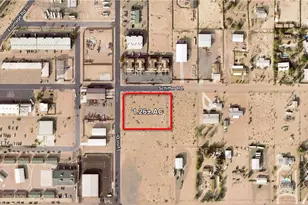 0000 Lynn Dr, Fort Mohave, AZ 86426 - Photo 1