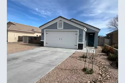 3670 N Lomita Street, Kingman, AZ 86409 - Photo 1