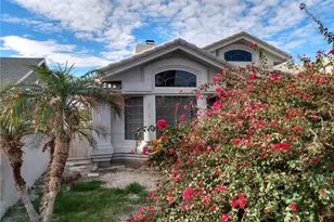 2555 Country Club Pl, Bullhead City, AZ 86442 - Photo 1