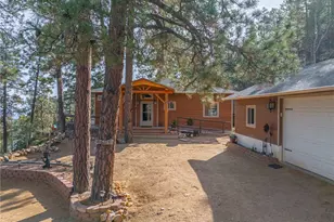 4696 S Hansen Rd, Kingman, AZ 86401 - Photo 1