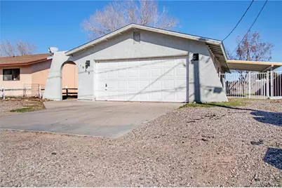 1955 Motor Avenue, Kingman, AZ 86401 - Photo 1
