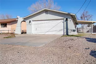 1955 Motor Ave, Kingman, AZ 86401 - Photo 1