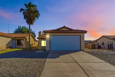 1676 Ash Avenue, Bullhead City, AZ 86442 - Photo 1