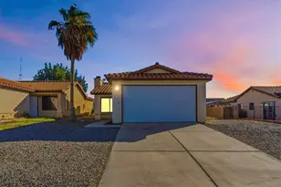 1676 Ash Ave, Bullhead City, AZ 86442 - Photo 1