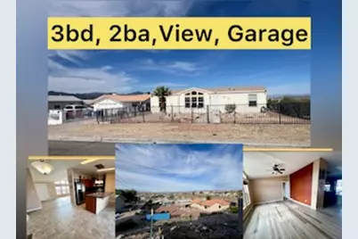 1713 Arena Drive, Bullhead City, AZ 86442 - Photo 1