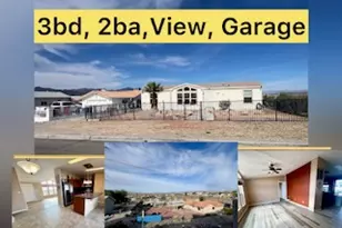 1713 Arena Dr, Bullhead City, AZ 86442 - Photo 1