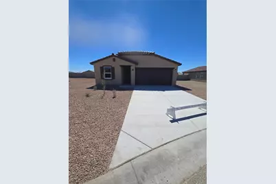 1810 E Aloe Lane, Fort Mohave, AZ 86426 - Photo 1