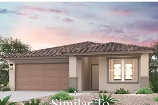 1814 E Aloe Ln, Fort Mohave, AZ 86426 - Photo 1