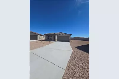 1814 E Aloe Lane, Fort Mohave, AZ 86426 - Photo 1