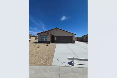 4588 S Marguerite Lane, Fort Mohave, AZ 86426 - Photo 1