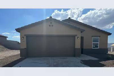 2546 Martin Place, Bullhead City, AZ 86442 - Photo 1