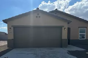 2546 Martin Pl, Bullhead City, AZ 86442 - Photo 1