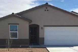 2550 Martin Pl, Bullhead City, AZ 86442 - Photo 1
