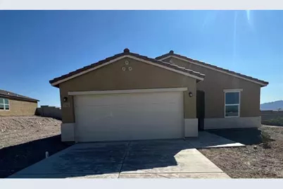 2566 Aaron Place, Bullhead City, AZ 86442 - Photo 1
