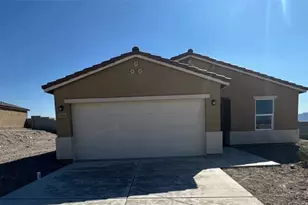2566 Aaron Pl, Bullhead City, AZ 86442 - Photo 1