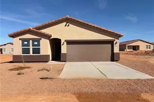 7161 E Morningside Dr, Kingman, AZ 86401 - Photo 1