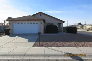 2704 Louise, Kingman, AZ 86401 - Photo 1