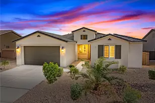 1714 Dianne Dr, Bullhead City, AZ 86442 - Photo 1