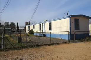 3540 E Diagonal Way, Kingman, AZ 86409 - Photo 1