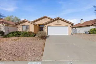 3927 E Snavely Ave, Kingman, AZ 86409 - Photo 1