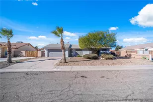 5705 S Ruth Dr, Fort Mohave, AZ 86426 - Photo 1