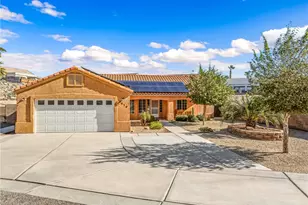 2419 E Pawnee Circle, Fort Mohave, AZ 86426 - Photo 1